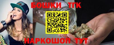 прущие грибы Аргун