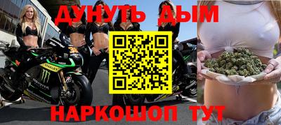 твердый Апрелевка