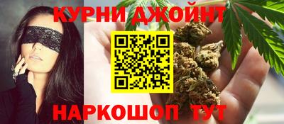 твердый Апрелевка