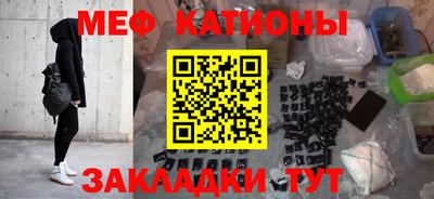 твердый Апрелевка